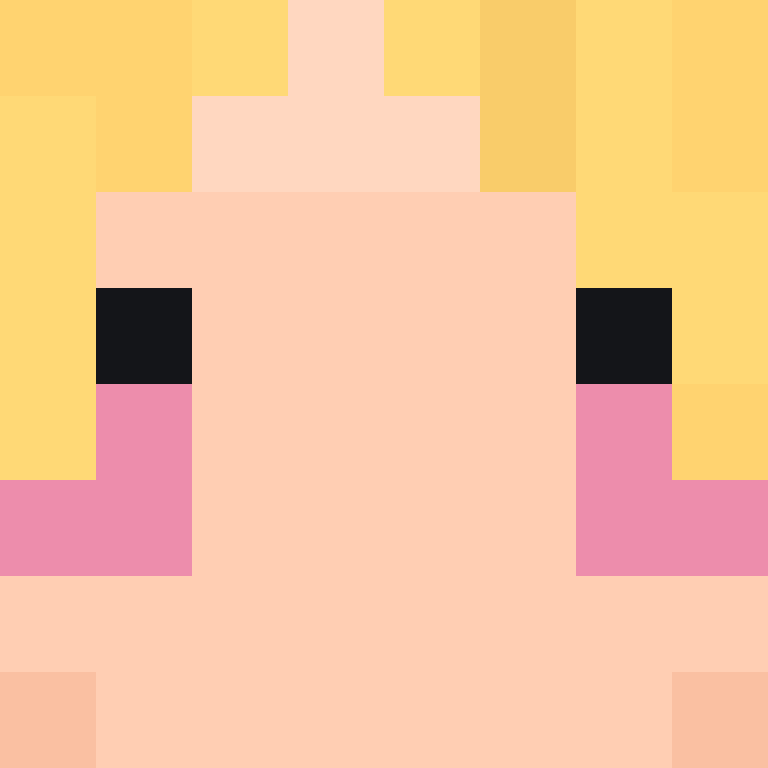Maledict_YT's skin