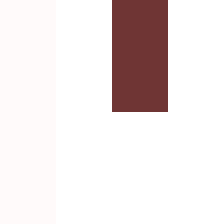 unventivetalent's skin