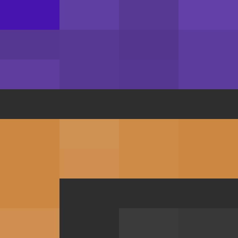 Steven1753's skin