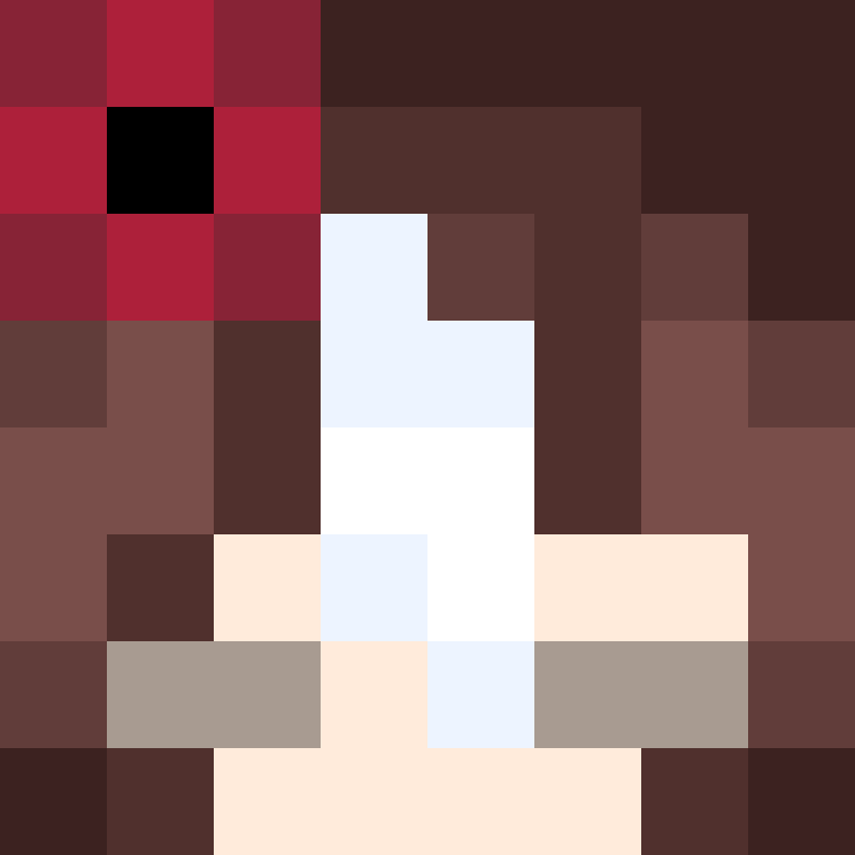 kiwi4812's skin
