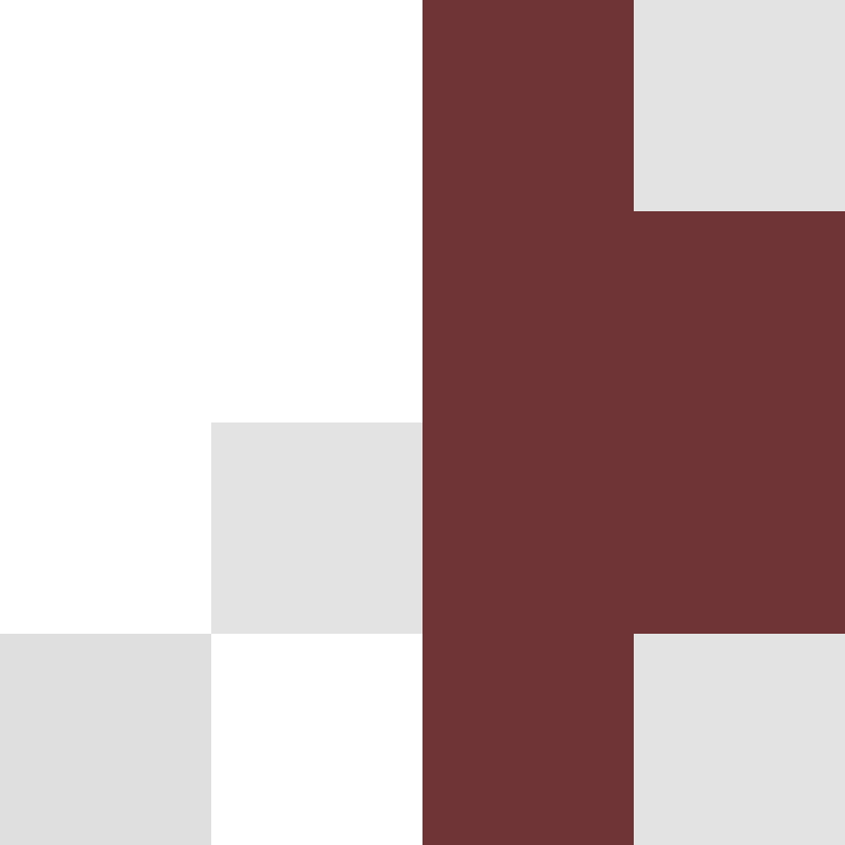 ziad87's skin