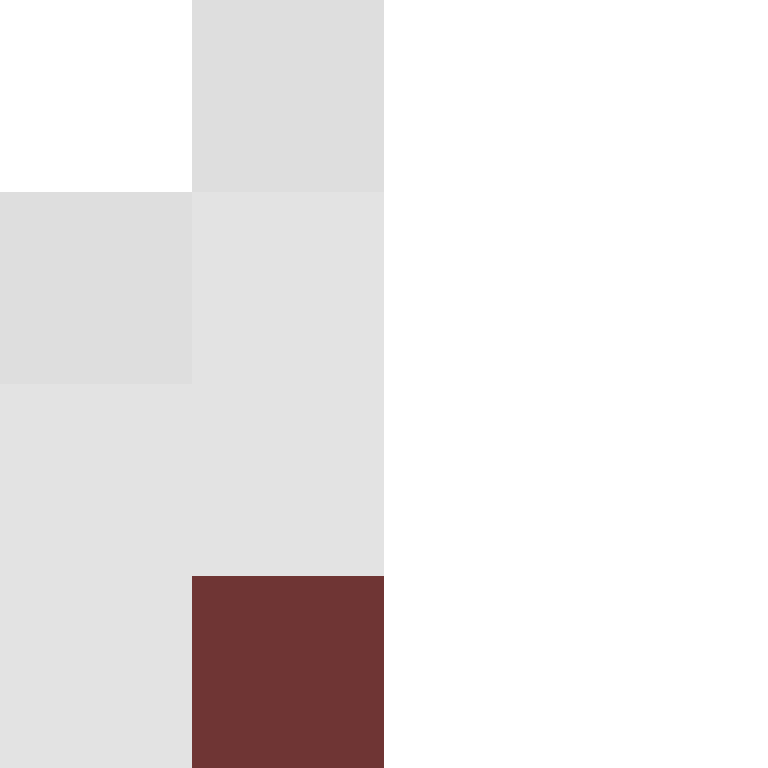 Mine_Skin's skin