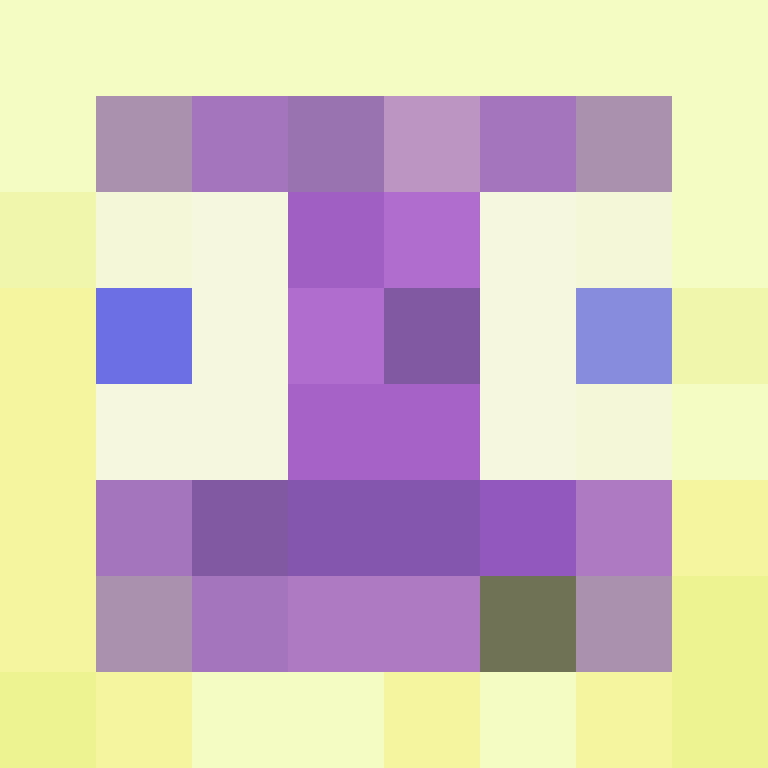 7_hp's skin