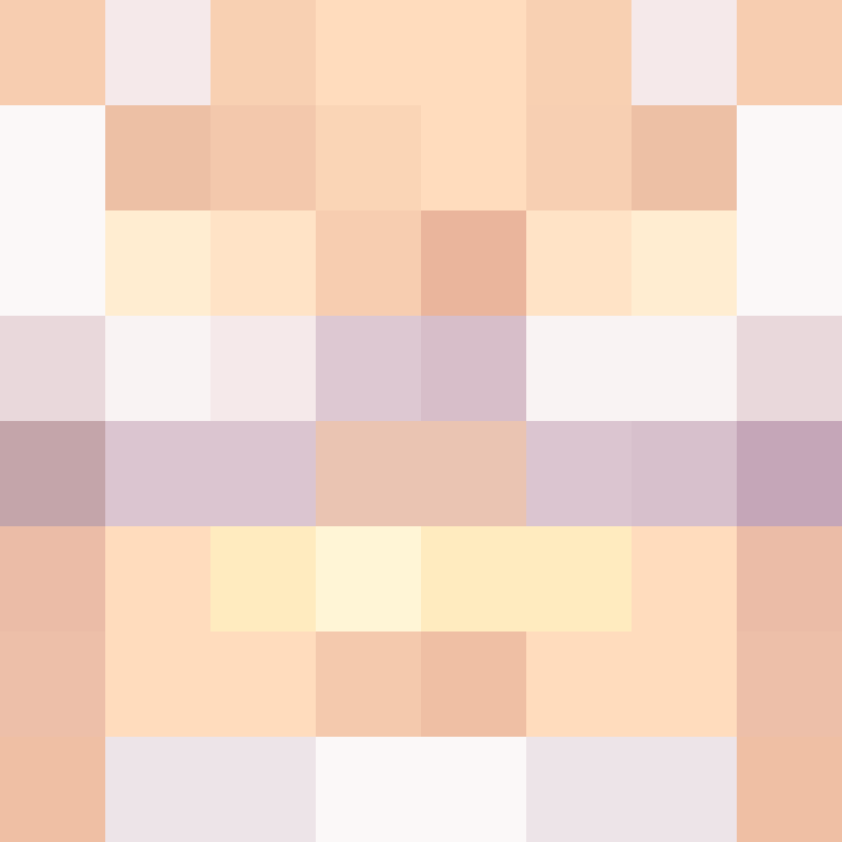colinPAPA's skin