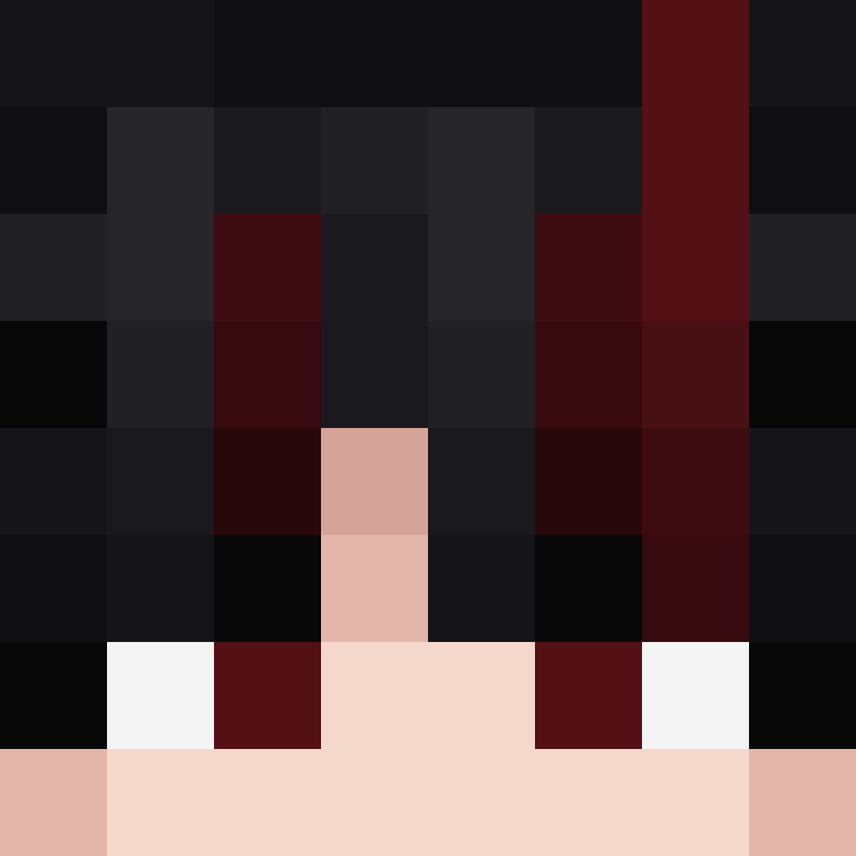 SexyHauseMaster's skin