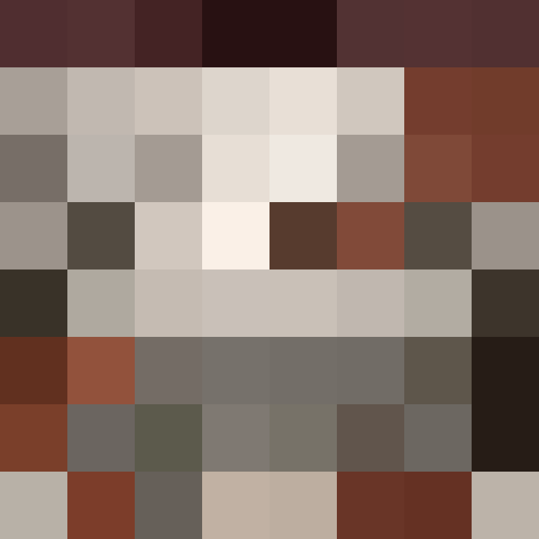 dragloner's skin
