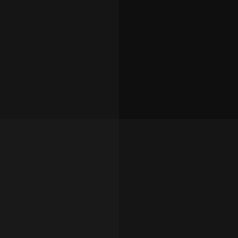 hellstruckedz's skin