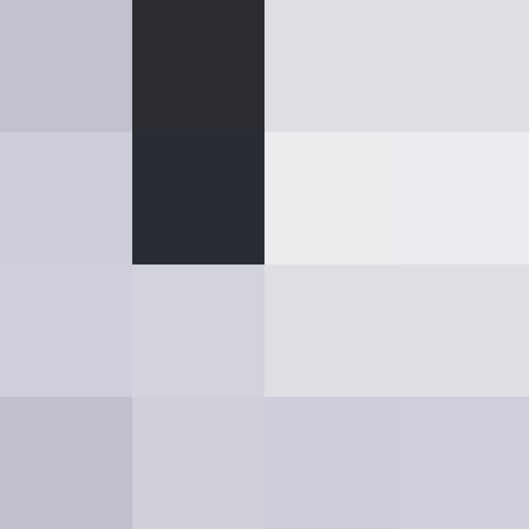 notinventive's skin
