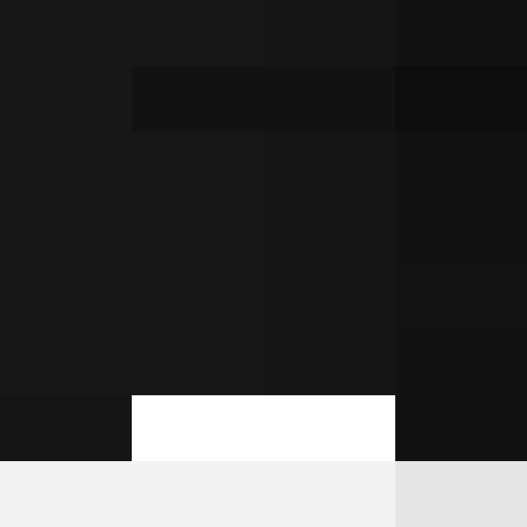 MLK15's skin