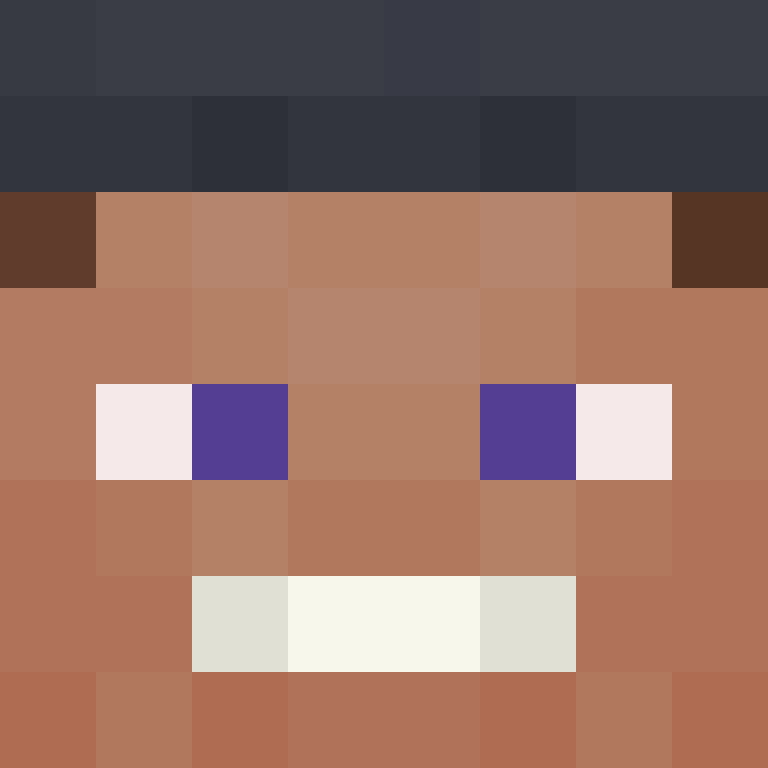 WaboWebi's skin