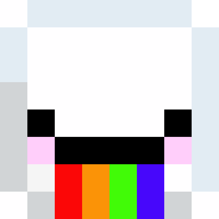 volkodaf_63's skin