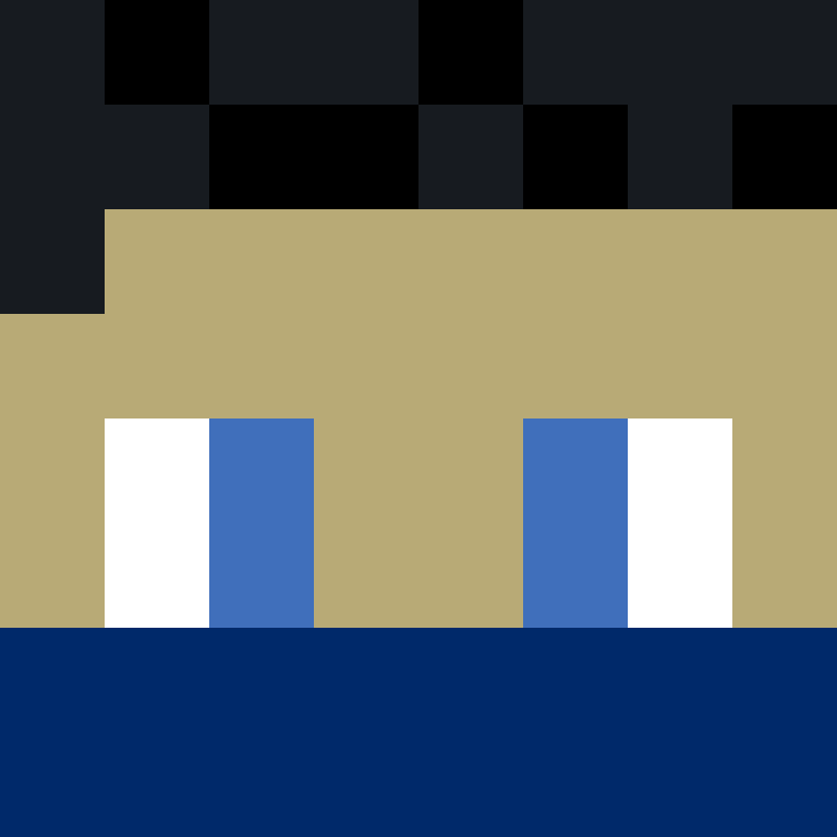 v4r1n's skin