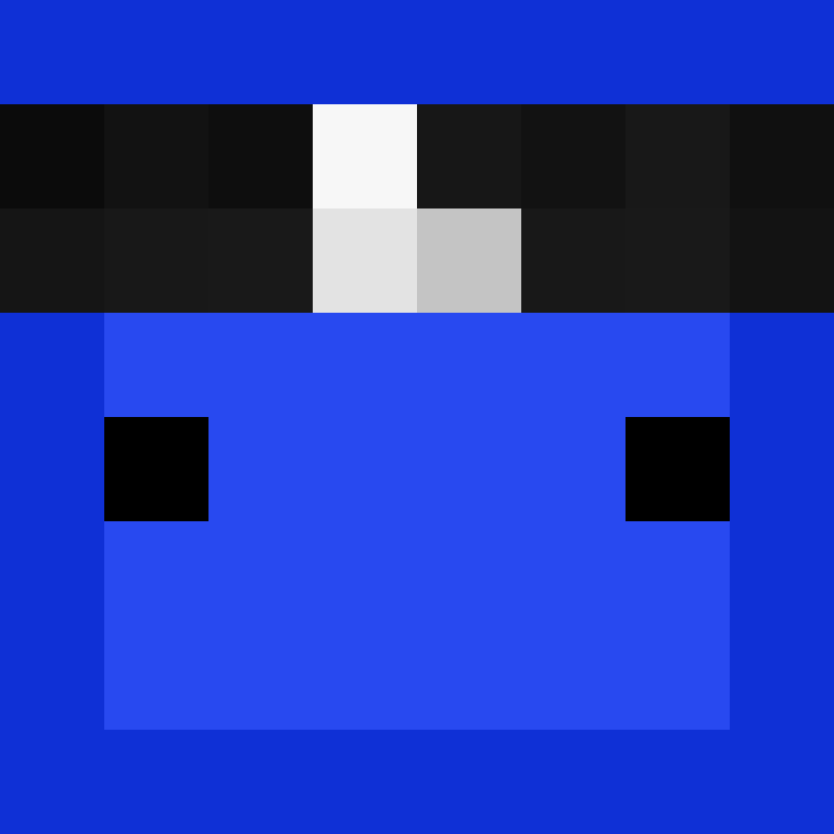karlvb10's skin