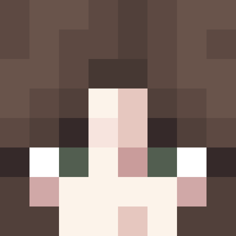 MineSkin_org's skin