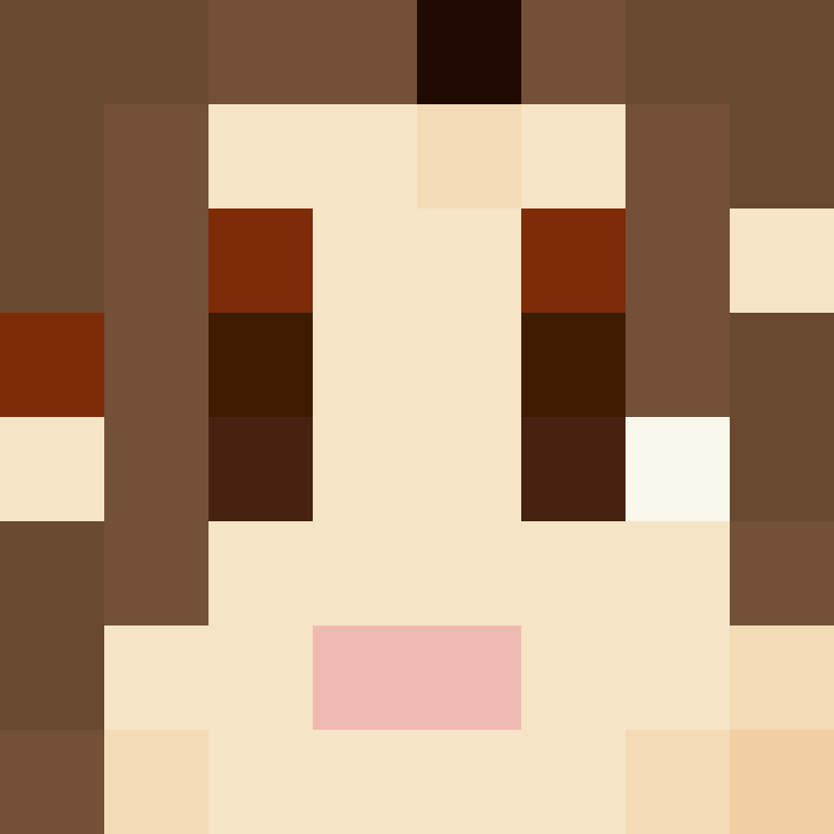 wiredframe's skin