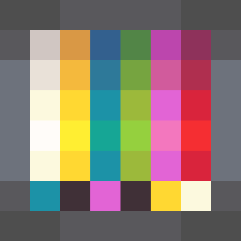 Alex55871's skin