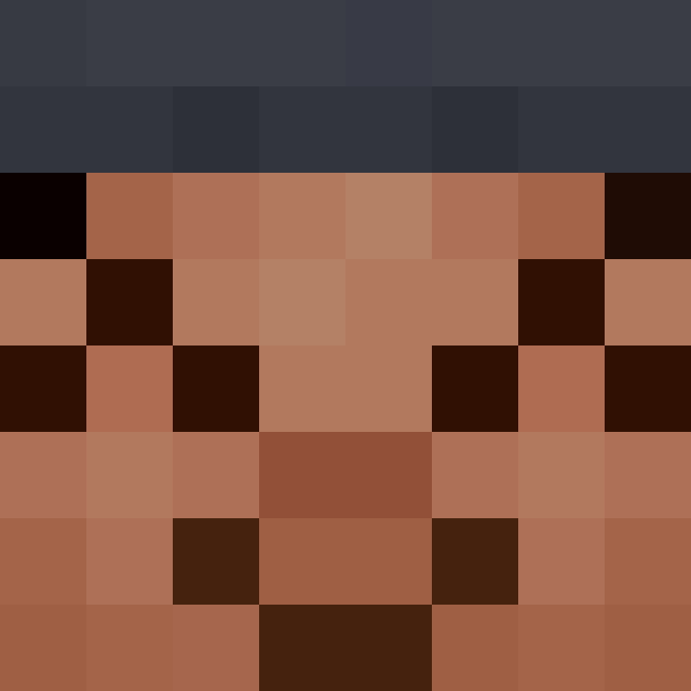 8aca680b22461340's skin