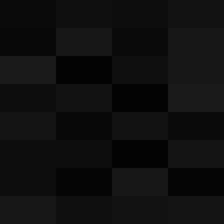 AirplaneGoBrr's skin