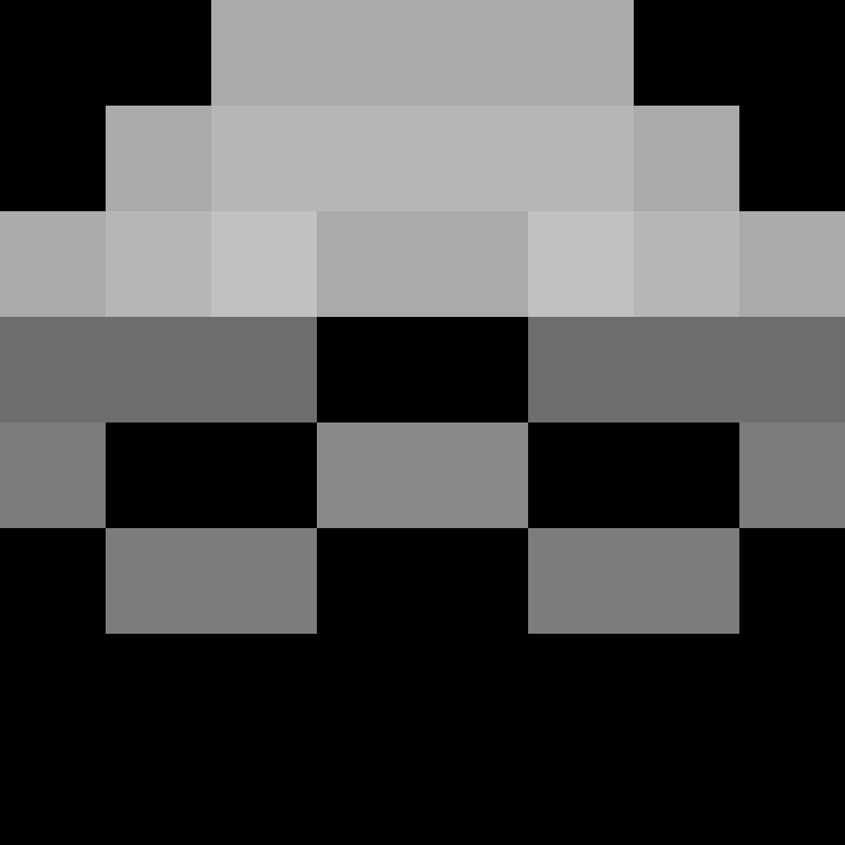 ElectronicSex's skin