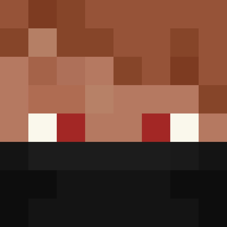 _pakman_'s skin