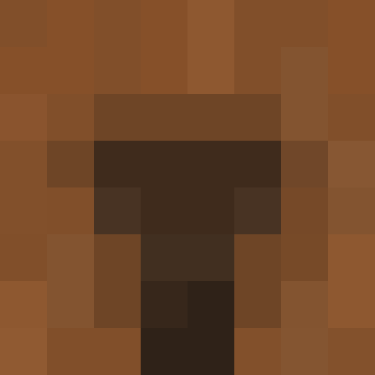 Vaatwastablet's skin