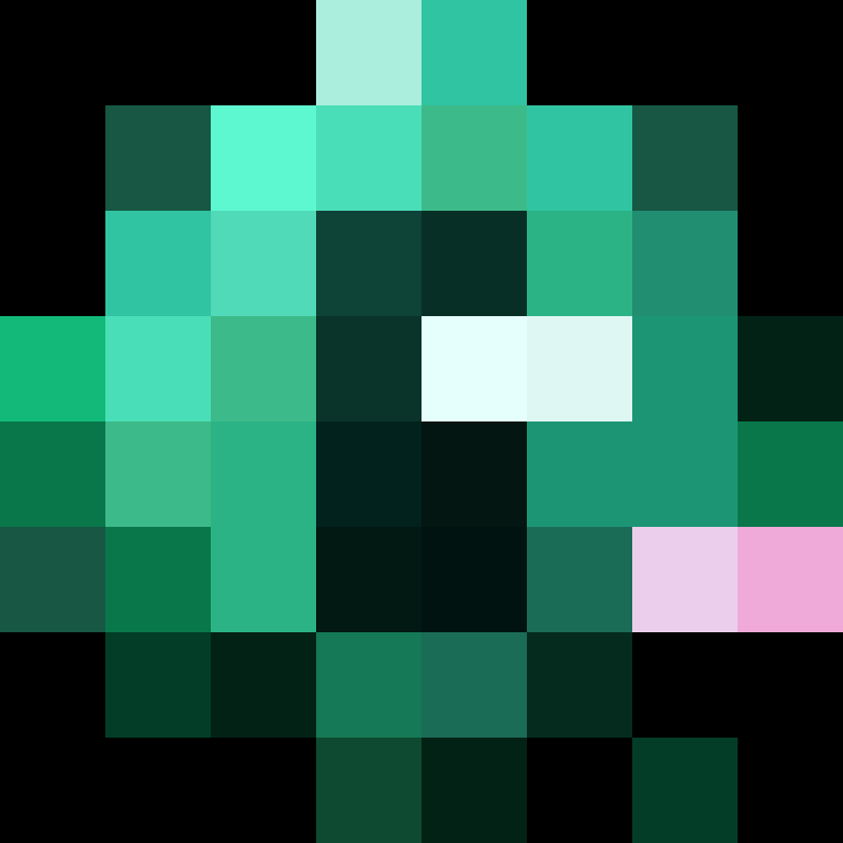 StormStormy's skin
