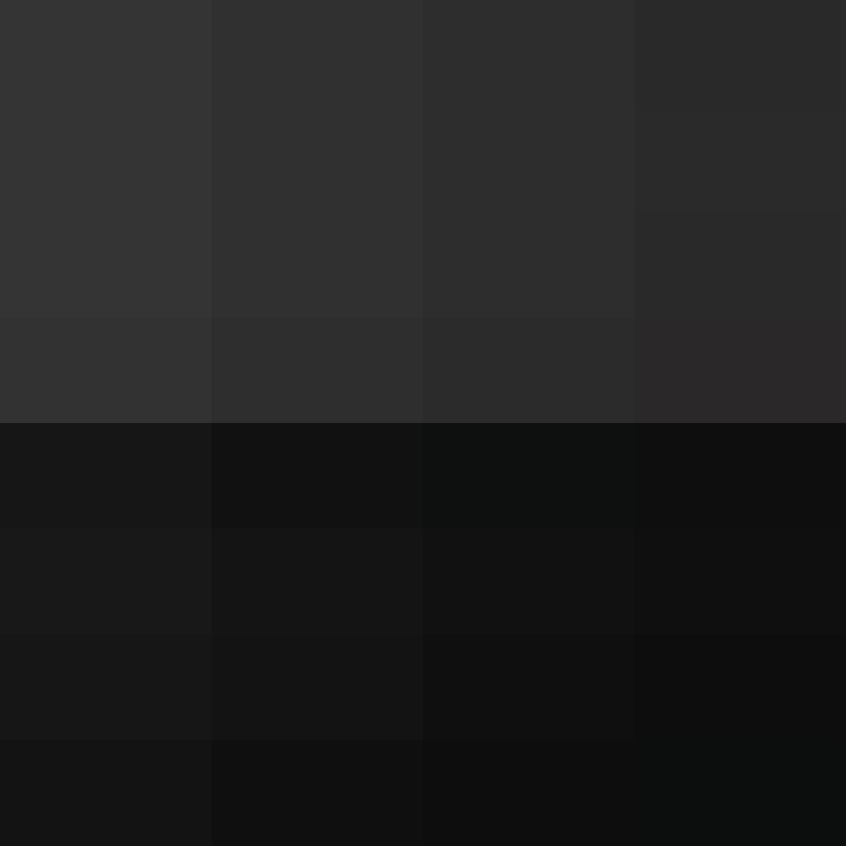 _KKXD_'s skin
