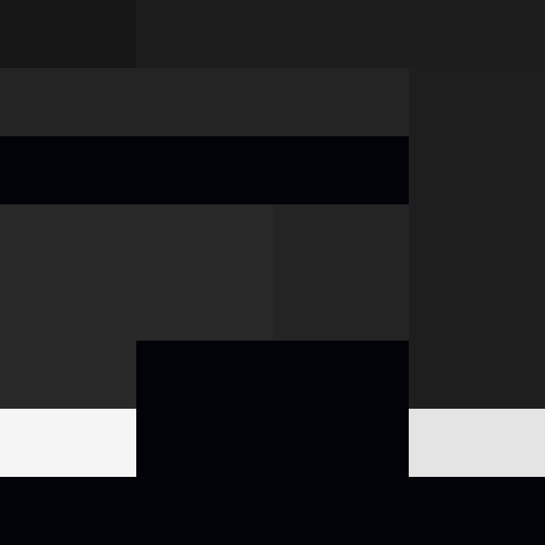 _Flanty_'s skin