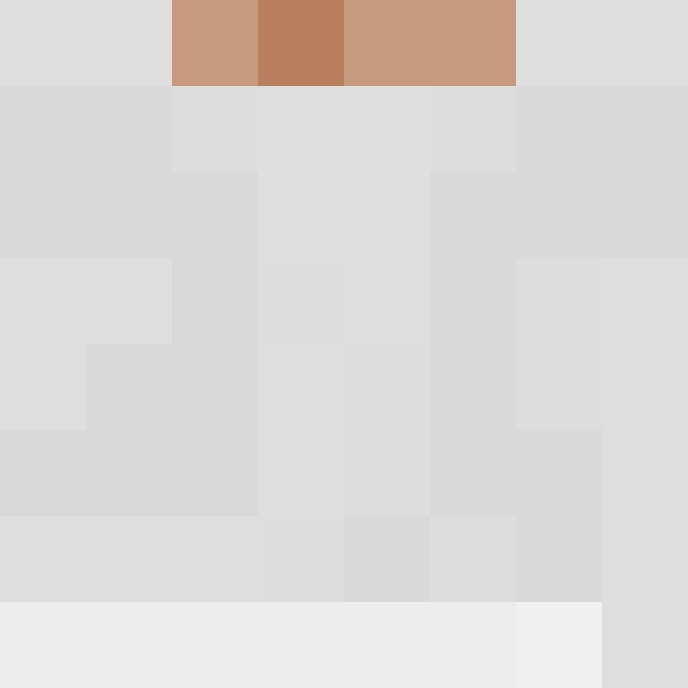IlIlIlIIIIIlI's skin