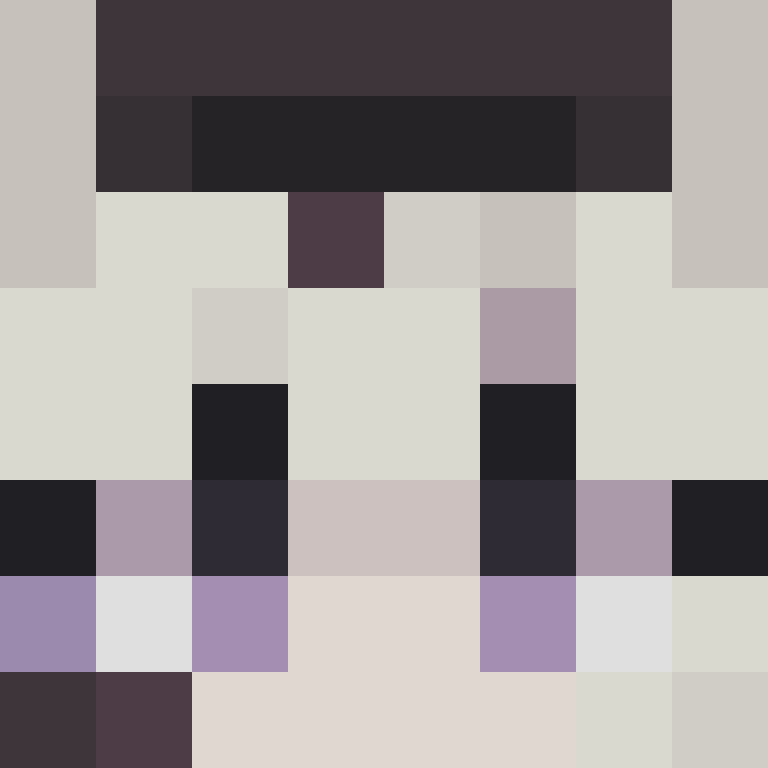 PlsPullMe's skin