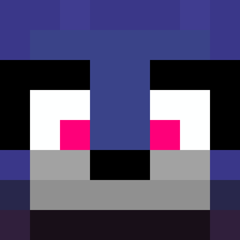 SexyHauseMaster's skin