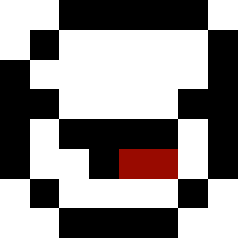 GoldenAppleGHG's skin