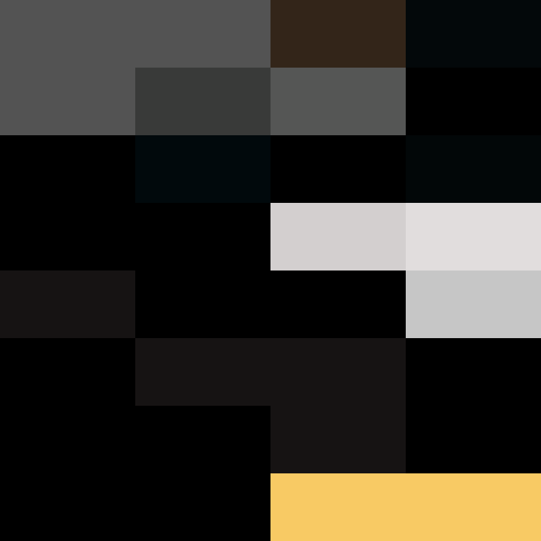 O_Rei's skin