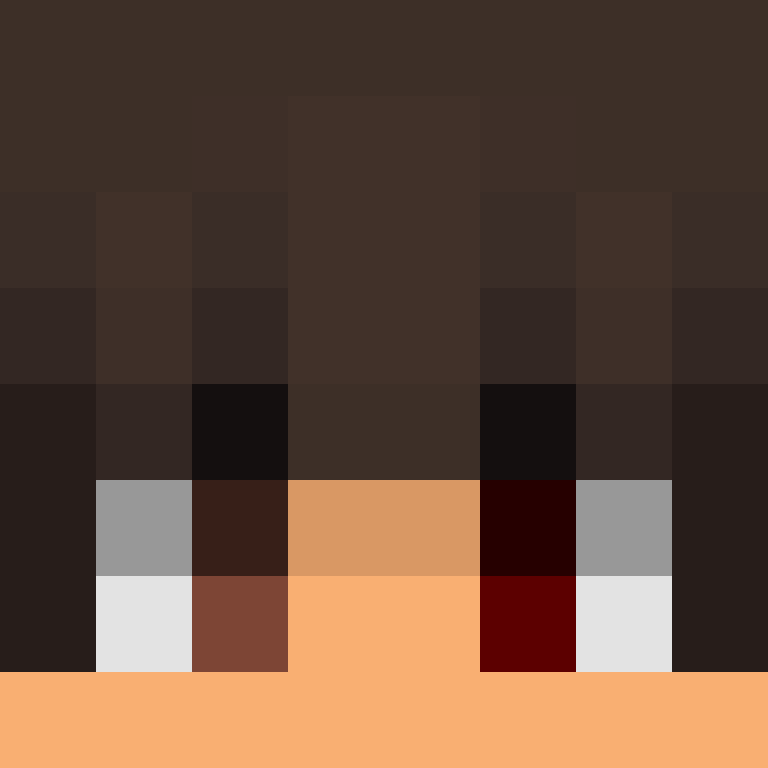 odavidcesar's skin