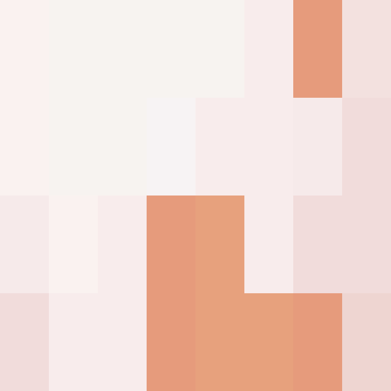 deminecrafterlol's skin