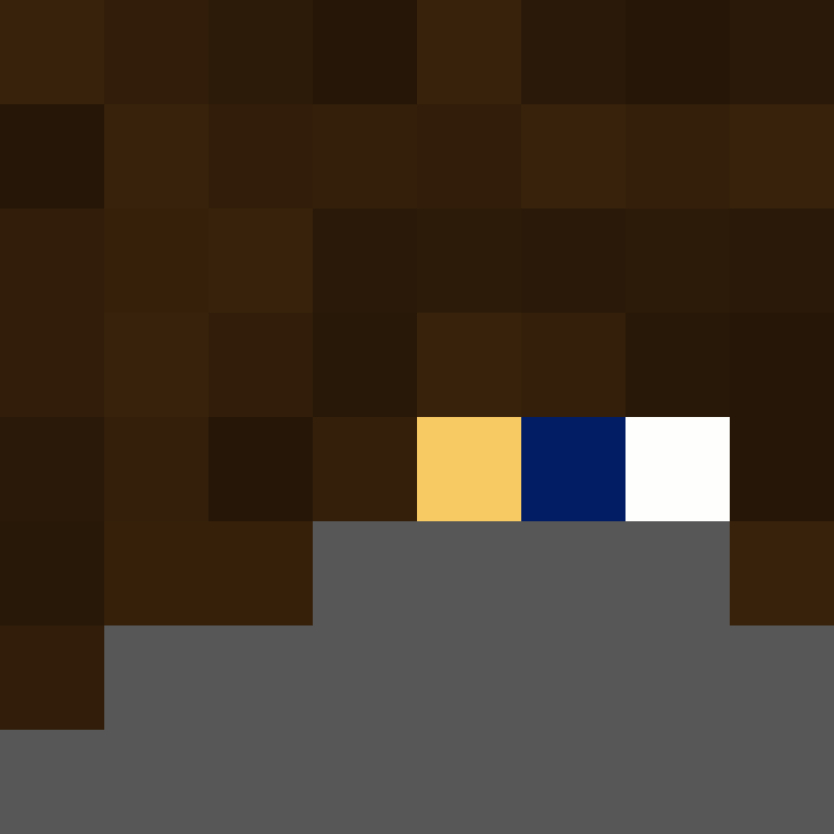 giftmetonnes's skin