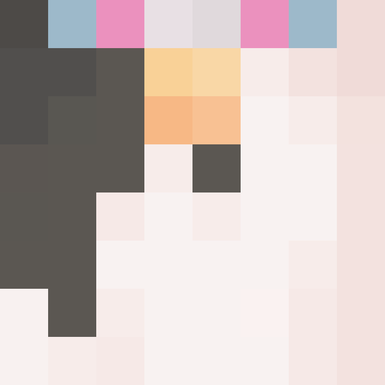 MrRiptide's skin