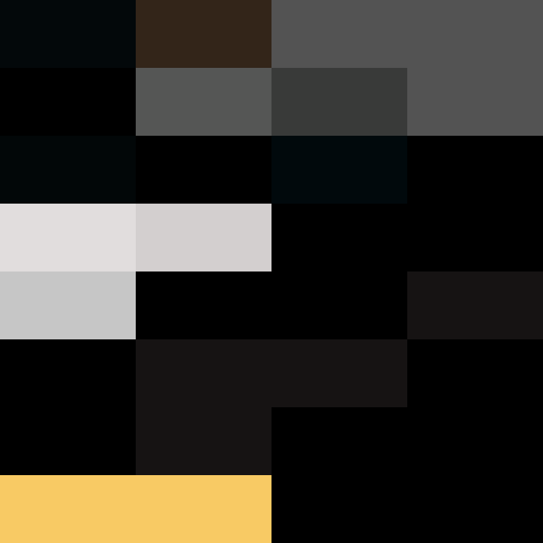 spacecadet18's skin