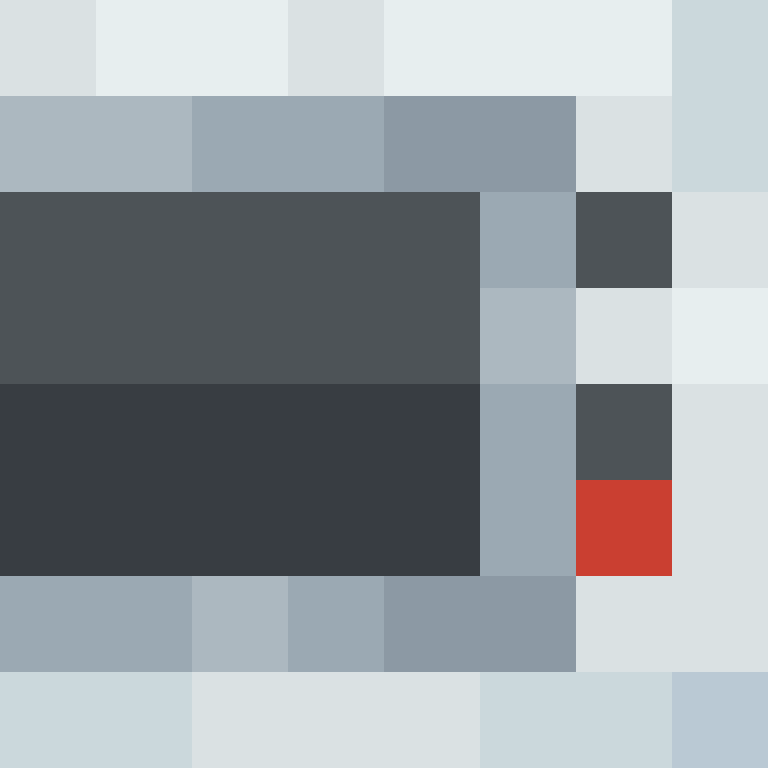 marael18's skin