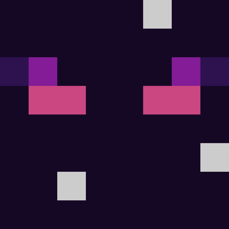 KubinoSK's skin