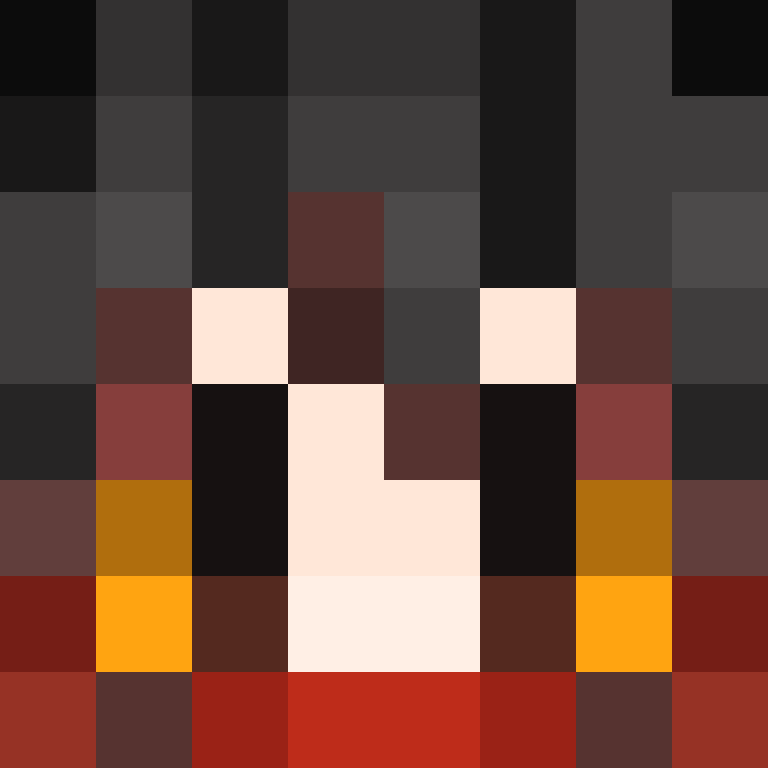 bcd2033c63ec4bf8's skin