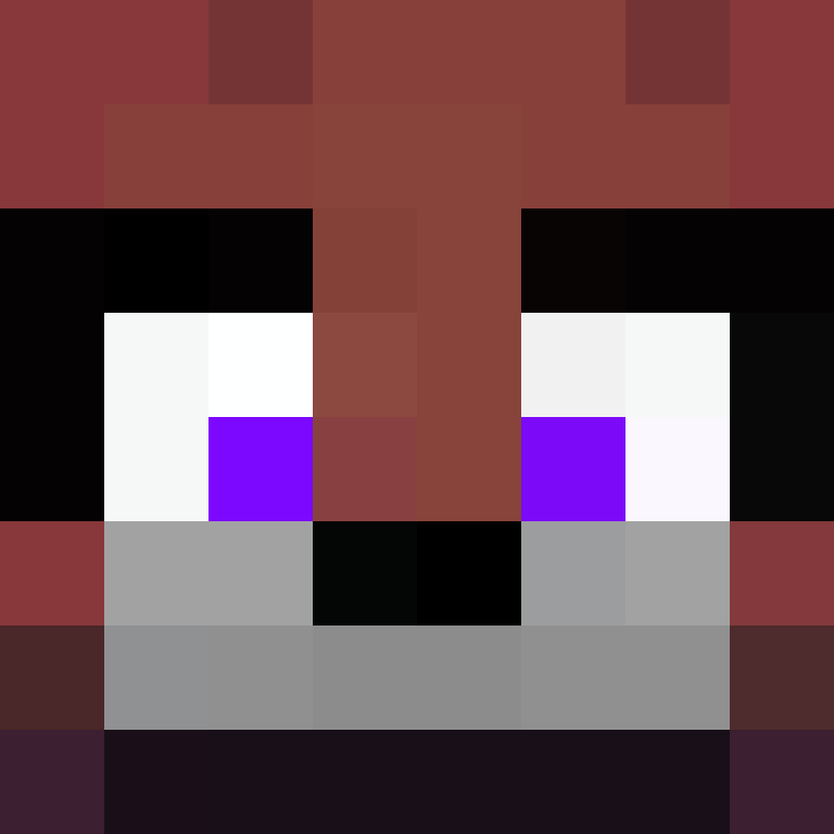 ClowderTech's skin