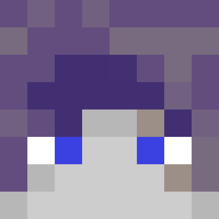 Teil0ss's skin