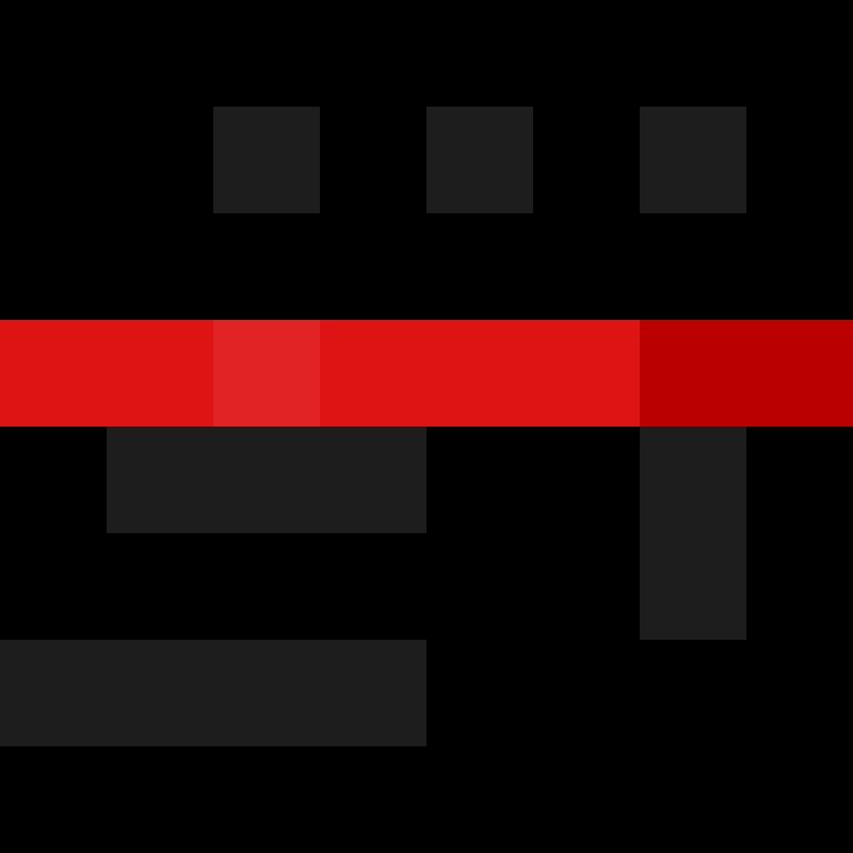 sureelmk_'s skin