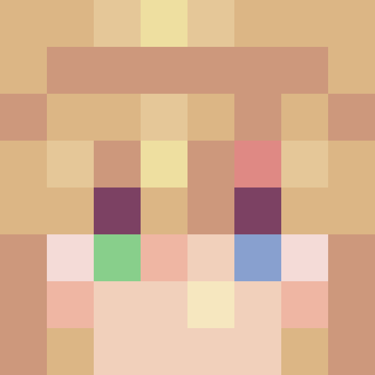 Itsme_to's skin