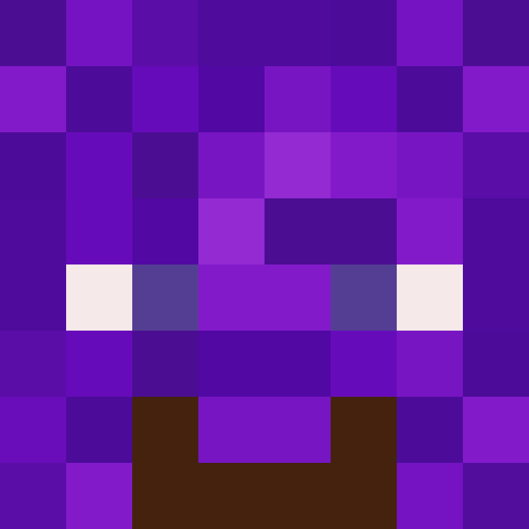 Respondents's skin
