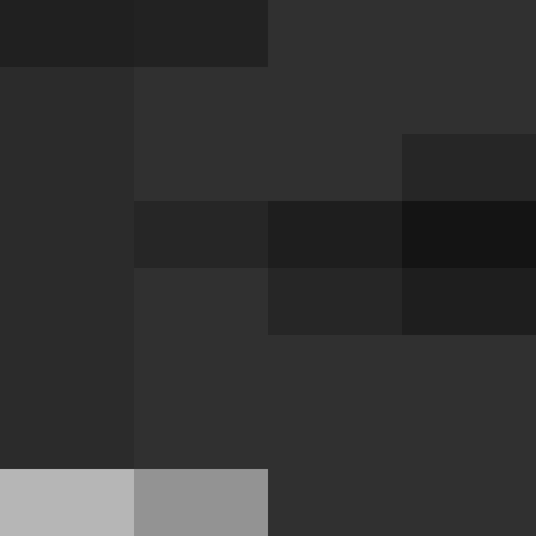 MacBookProM2's skin