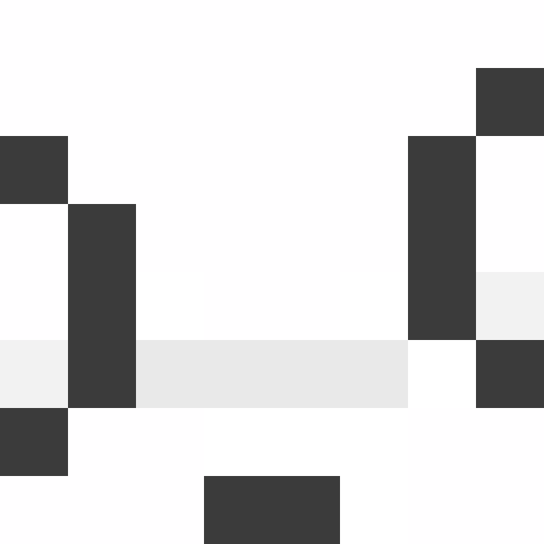 badeendjeh's skin