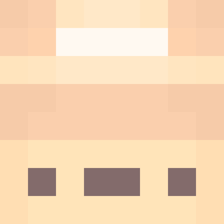 logirthemic's skin