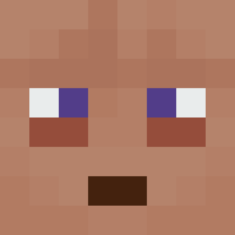nitestalker87's skin